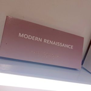 ANASTASIA Beverly Hills Modern Renaissance